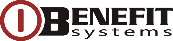 U nas skorzystasz z karty Benefit Systems